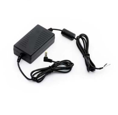 LI-ION DC/DC 15 - 60 VDC ADAPTER (FOR USE WITH FORKLIFTS) P4T/QLN/ZQ6