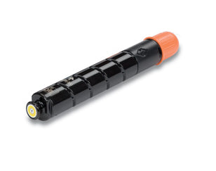 GPR31Y - Canon CANON GPR31 YELLOW TONER
