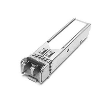 GP-10GSFP-1S-SG - SST GP-10GSFP-1S FORCE10 COMPATIBLE TAA