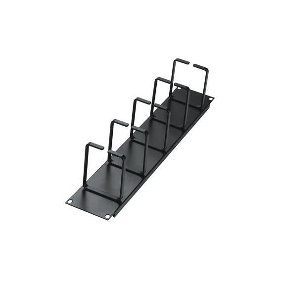 Black Box 37804-R2 patch panel 2U