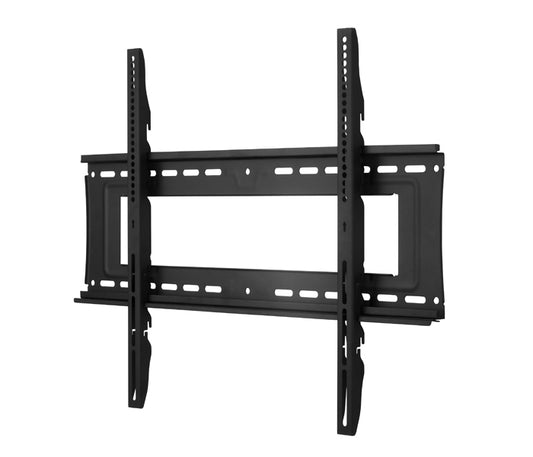 TH-40100-UF - Atdec ATDEC FIXED ANGLE LOW PROFILE WALL MOUNT - LOADS UP TO 330LB - VESA UP TO 800 -