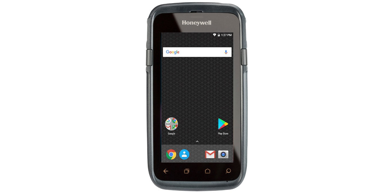 CT60-L0N-ASC210F - Honeywell HONEYWELL MOBILE COMPUTER,HONEYWELL CT60 ...