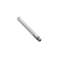 Cisco ANT-4G-OMNI-OUT-N network antenna Omni-directional antenna N-type 3.5 dBi
