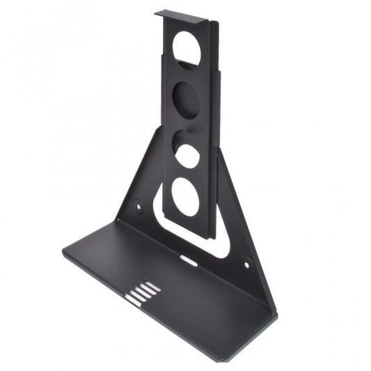 WALL-MOUNT-PC - RackSolutions UNIVERSAL WALL MOUNT PC, TOWERS