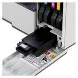 405700 - Ricoh INK COLLECTION UNIT F/ GX E3300