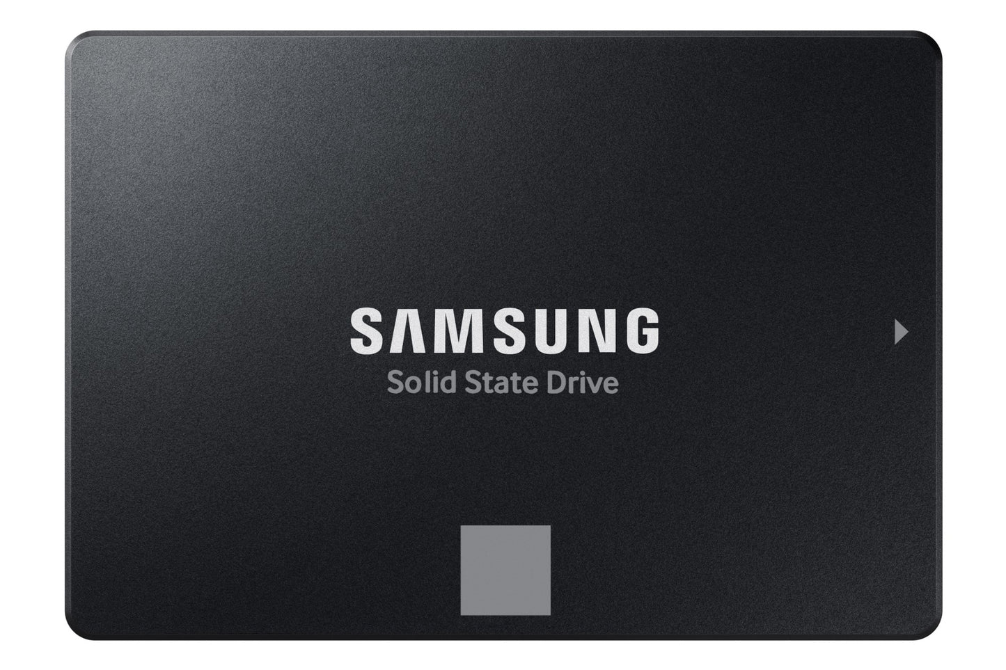 Samsung 870 EVO 2.5" 250 GB Serial ATA III V-NAND