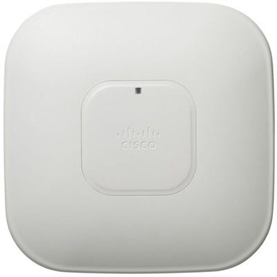 802.11G/N CTRLR-BASED AP W/CLEANAIR; INT