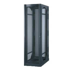 IT ENCLOSURES DESIGNED FOR SPECIFIC ENVIRONMENTS AND APPLICATIONS