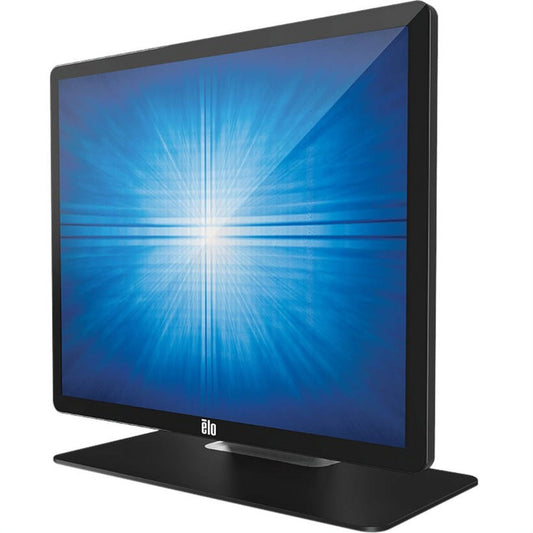 1902L - Elo ELO 19" LCD Touchscreen Projected Capacitive Multi-Touch Monitor 5:4