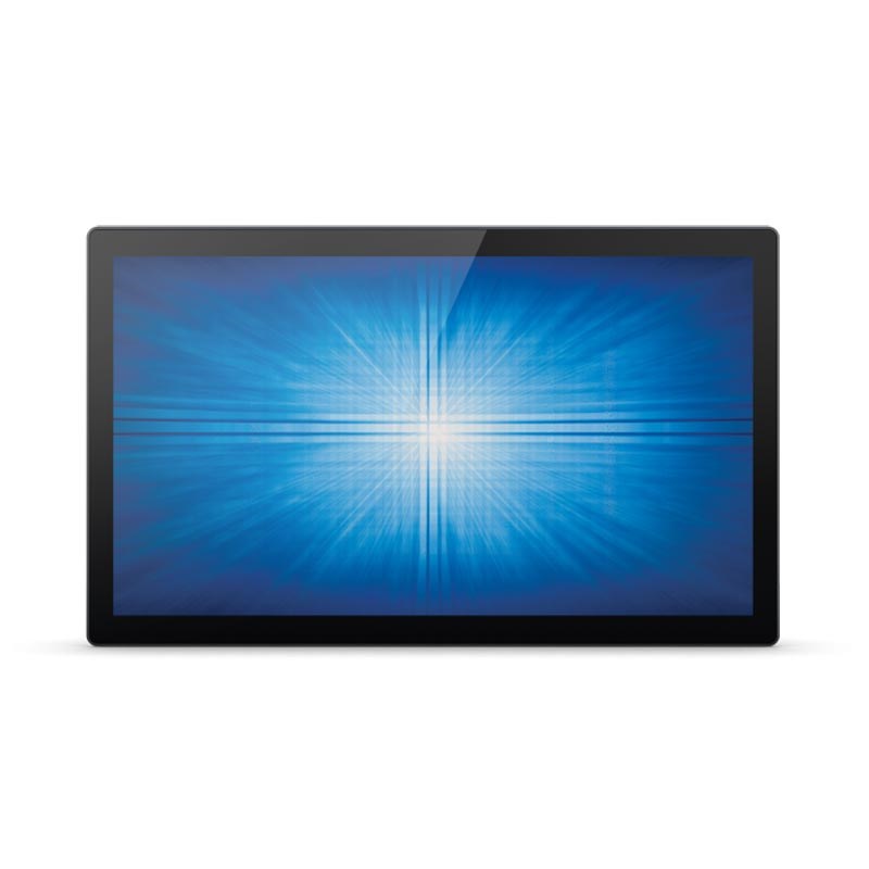 E329262 - Elo 2794L 27" Full HD -frame LCD TouchScreen LED Monitor