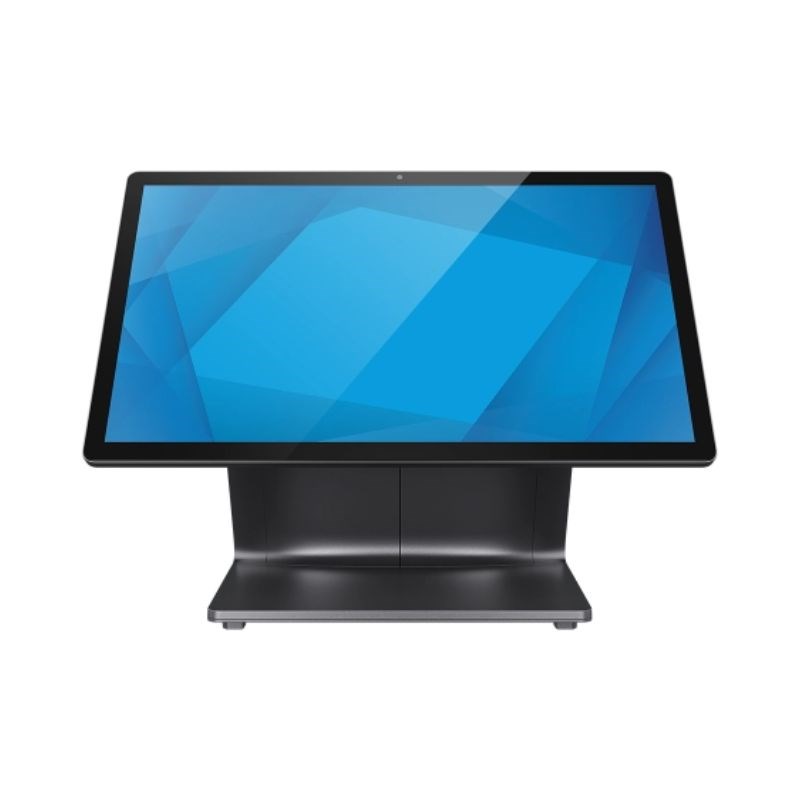 E968703 - Elo Screen 1004L 10.1'' HD Flat-Screen Monitor LCD