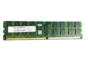 NEXUS 7000 SUPERVISOR 1 8GB MEMORYUPGRAD