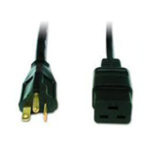 Eaton 010-9335 internal power cable 315" (8 m)