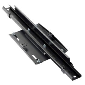 WG2PRB24BL - Panduit WYR-GRID SUPPORT BRACKET 24 BL