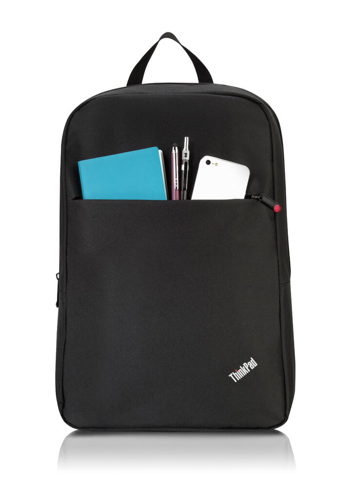 4X40K09936 - Lenovo CASE BO THINKPAD 15.6IN BASIC