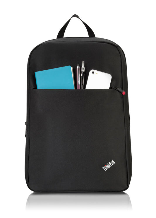 4X40K09936 - Lenovo CASE BO THINKPAD 15.6IN BASIC