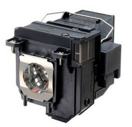 V13H010L79-BTI - BTI REPLACEMENT PROJECTOR LAMP FOR EPSON POWERLITE 570,POWERLITE 575W,BRIGHTLINK 575