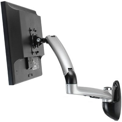 FDM-LW-S01 - Ergotech Freedom Arm Mounting Arm