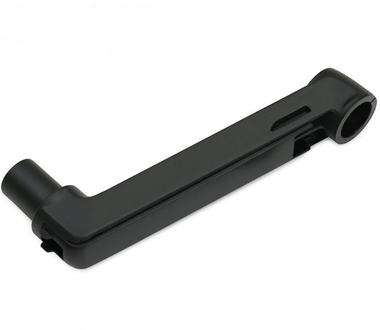 45-289-224 - Ergotron LX Monitor Arm Extension