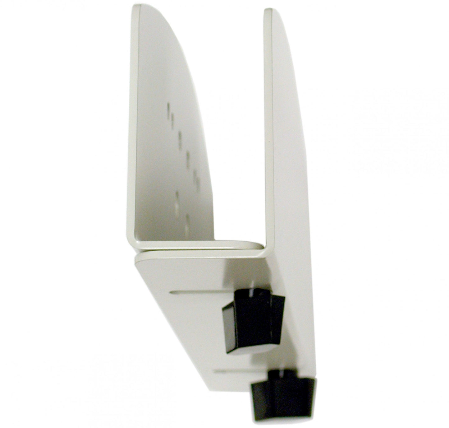 97-589 - Ergotron Neo-Flex Wall Mount