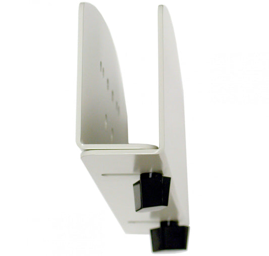 97-589 - Ergotron Neo-Flex Wall Mount