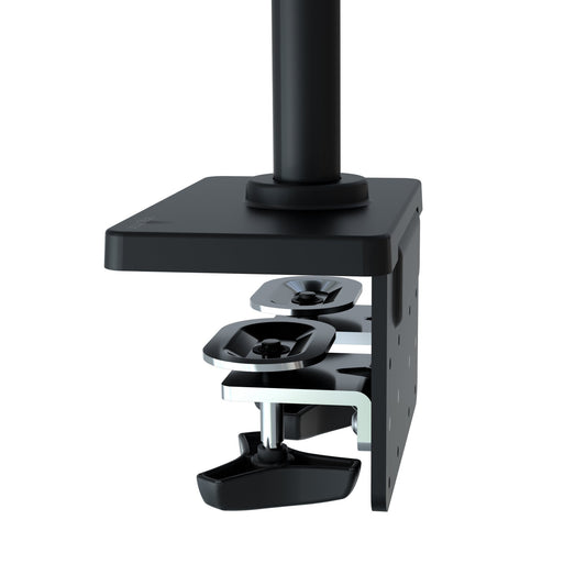 98-727-293 - Ergotron LX Pro Large Mounting Base
