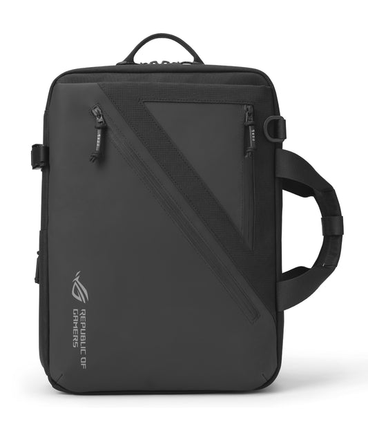 ASUS BP1505 ROG Archer Backpack 15.6 notebook case 15.6" Black