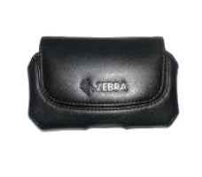 Zebra SG-EC30-HLSTR1-01 barcode reader accessory Case