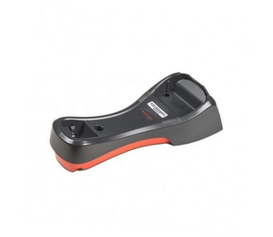 Honeywell AP05-100BT-07N barcode reader accessory