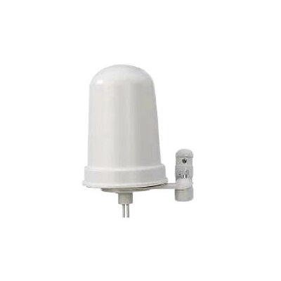 30724 - Extreme Networks 5.15 GHz to 5.875 GHz Wireless Antenna