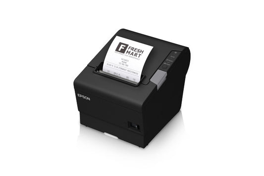 Epson OmniLink TM-T88V-i Thermal POS printer Wired