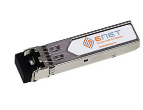 SFP-GE-S-ENT - eNet Components TAA COMPLIANT 1000BSX SFP