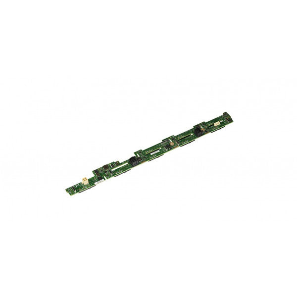 F1U8X25S3PHS - Intel 1U 8X2.5IN SAS/NVME HOT SWAP BACKPLANE