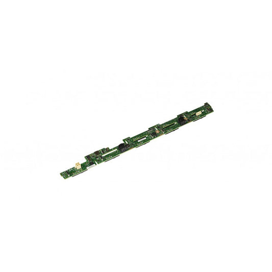 F1U8X25S3PHS - Intel 1U 8X2.5IN SAS/NVME HOT SWAP BACKPLANE