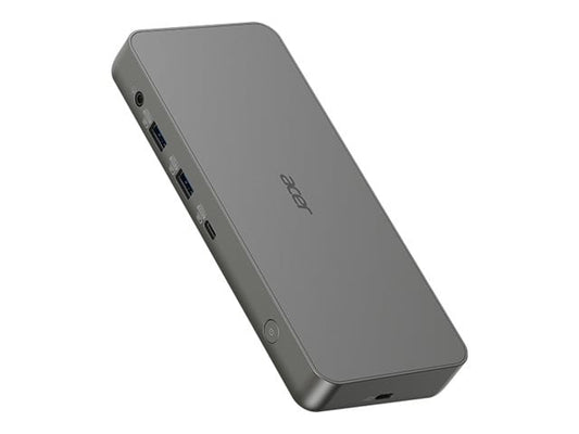 GP-DCK11-00E - Acer D501 ADK020 USB Type-C Dock