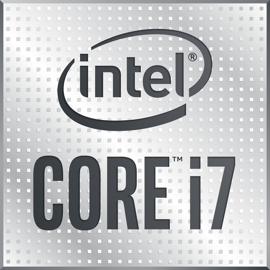 Intel Core i7-10700E processor 2.9 GHz 16 MB Smart Cache