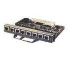 Cisco PA-MCX-8TE1, Refurbished 2048 Mbit/s