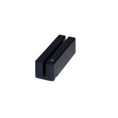 21040145 - MagTek USB KEYBOARD EMULATION MSR