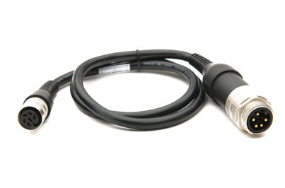 VM1077CABLE - Honeywell ADAPTER CABLE FOR VX6/VX7 DC– Aeonfly