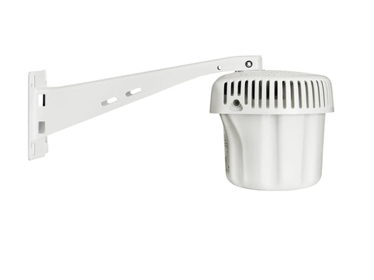 R9H97A - HP Aruba Pole/Wall Mount