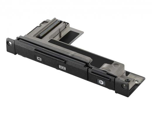 Panasonic FZ-VCN553W notebook spare part