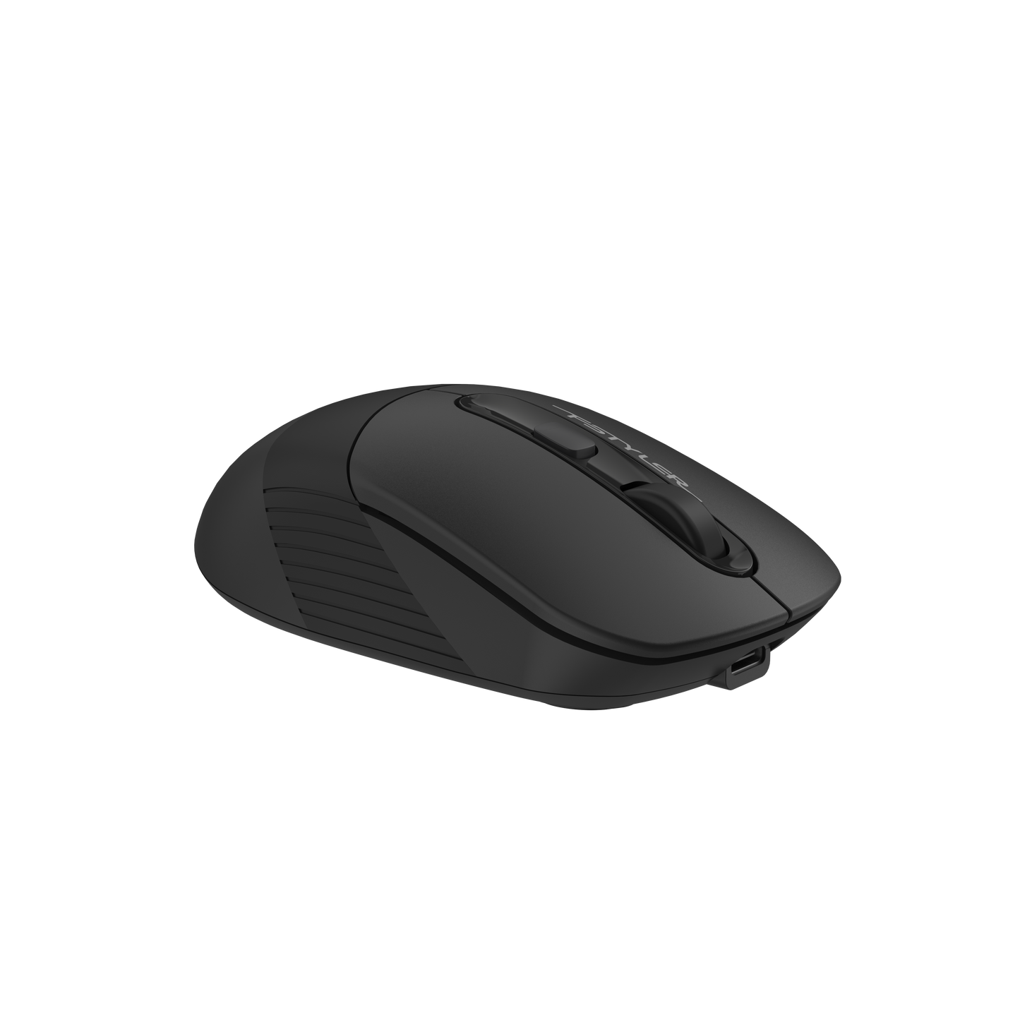 920012274 - Logitech MX Keys S Wireless Ergonomic Keyboard and Optical Mouse