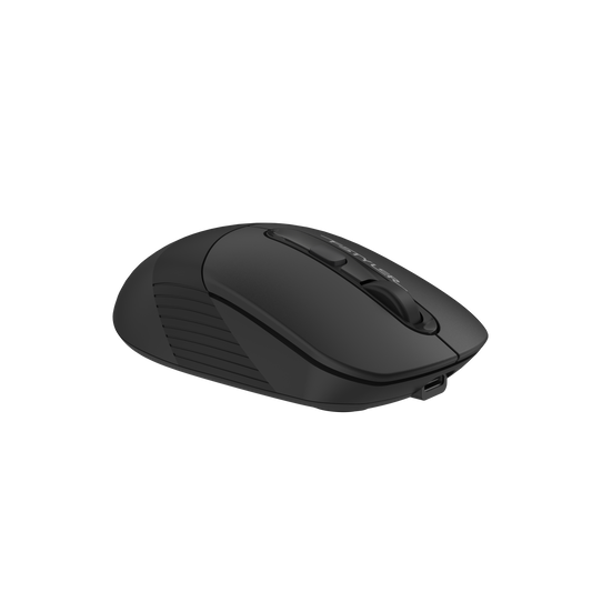 920012274 - Logitech MX Keys S Wireless Ergonomic Keyboard and Optical Mouse