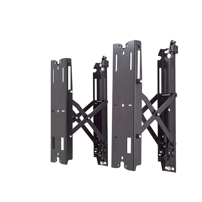 FCAV1U - Chief FUSION PULLOUT ACCY TO ADDUPTO