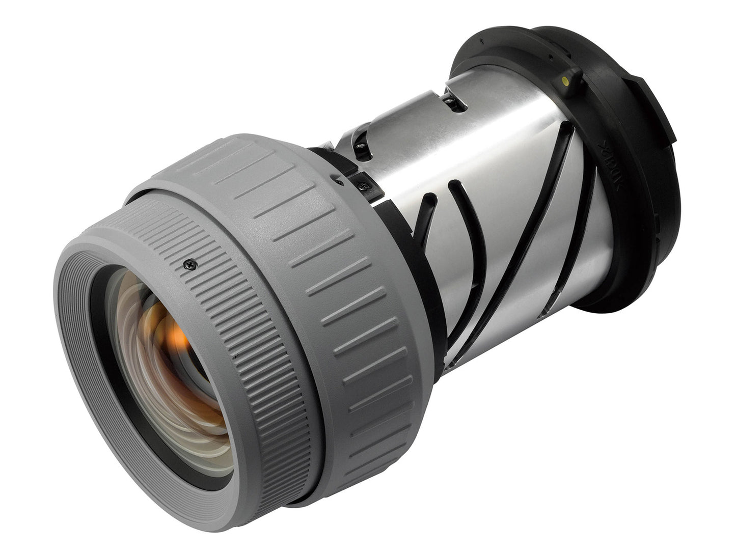 NEC NP13ZL projection lens NEC PA522U, PA572W, PA621U, PA622U, PA671W, PA672W, PA722X