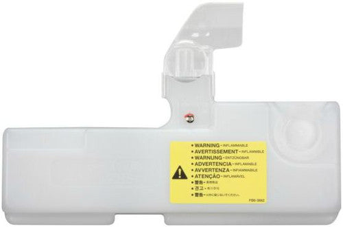 FG6-8992-030 - Canon Waste Toner Container