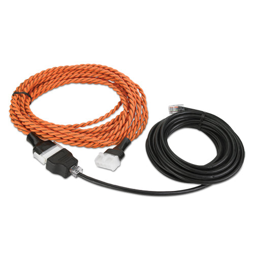 NETBOTZ LEAK ROPE SENSOR - 20 FT.