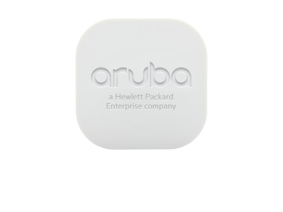 Aruba, a Hewlett Packard Enterprise company LS-BT20-5 Bluetooth White