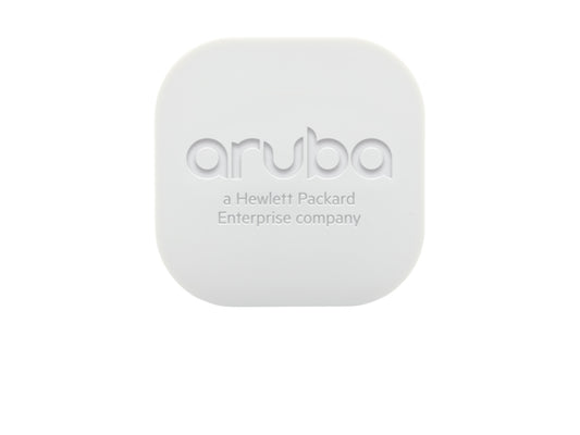 Aruba, a Hewlett Packard Enterprise company LS-BT20-5 Bluetooth White