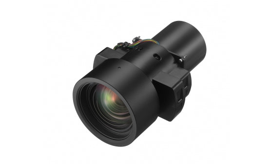 Sony VPLL-Z7013 projection lens VPL-GTZ270 VPL-GTZ280